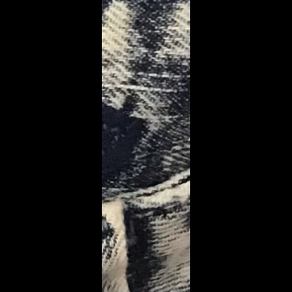 Guess jeans size 29 - Picture 3 of 3